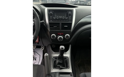 Subaru WRX STOCK / CARBON / - автомобили, коли, обяви за нови и употребявани 9