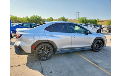 subaru-wrx - 2