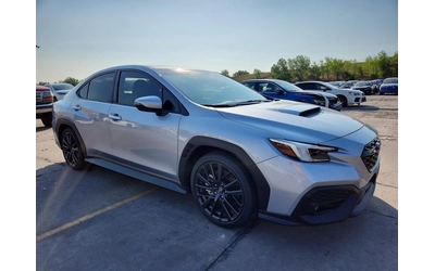 subaru-wrx - 3