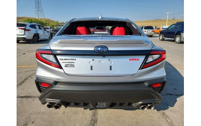 subaru-wrx - 5