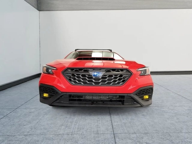 Subaru WRX MANUAL* AWD* Сервизна история - автомобили, коли, обяви за нови и употребявани 1
