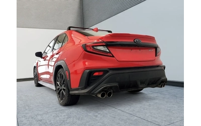 subaru-wrx - 4