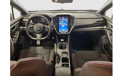 subaru-wrx - 5