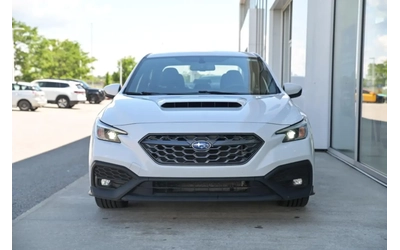 subaru-wrx - 2