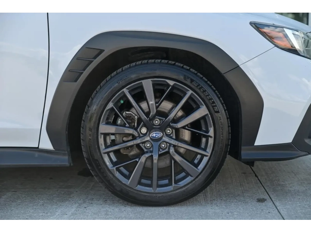 Subaru WRX SPORT* AWD* Сервизна история - автомобили, коли, обяви за нови и употребявани 3