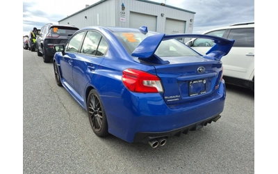 subaru-wrx - 2