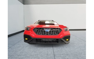 subaru-wrx - 1