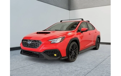 subaru-wrx - 2