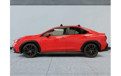 subaru-wrx - 3