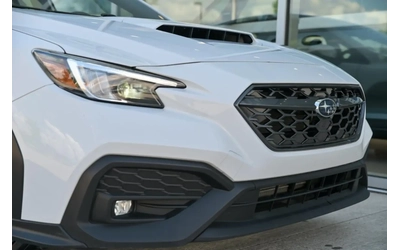 subaru-wrx - 1