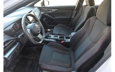 subaru-wrx - 5
