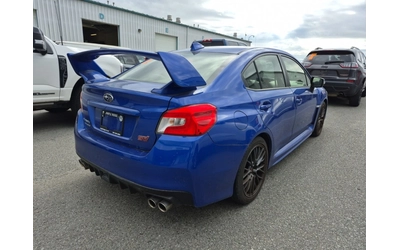 subaru-wrx - 3