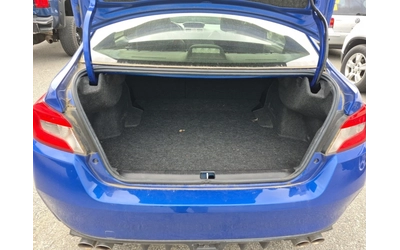 subaru-wrx - 4
