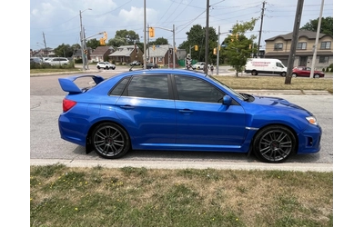 subaru-wrx - 4