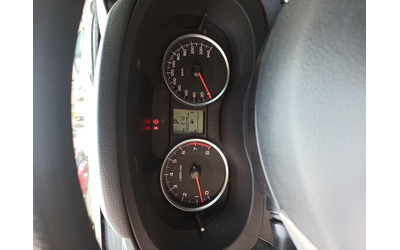 Субару XV 1.6 i / Автоматик - автомобили, коли, обяви за нови и употребявани 18