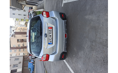 subaru-xv-1-6-i-avtomatik - 2