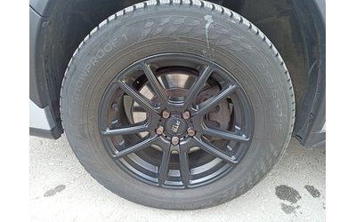 subaru-xv-1-6-i-avtomatik - 4