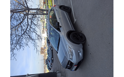 Субару XV 1.6 i / Автоматик - автомобили, коли, обяви за нови и употребявани 6