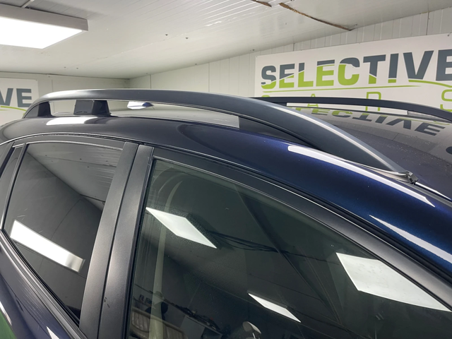 Subaru XV * 2021* CROSSTREK * 37 000km* - автомобили, коли, обяви за нови и употребявани 6