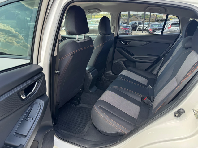 Subaru XV 2.0i-CROSSTREK PREMIUM-АВТОМАТИК-KEYLESS-CAMERA - автомобили, коли, обяви за нови и употребявани 15