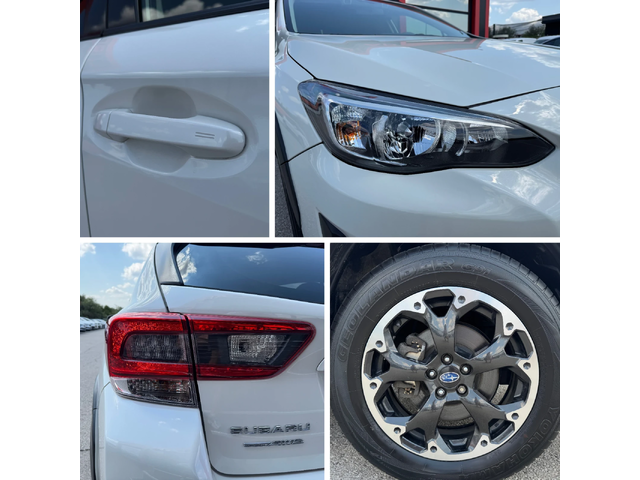 Subaru XV 2.0i-CROSSTREK PREMIUM-АВТОМАТИК-KEYLESS-CAMERA - автомобили, коли, обяви за нови и употребявани 6