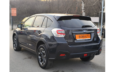 subaru-xv - 3