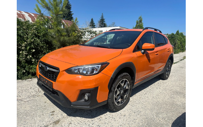 subaru-xv - 2