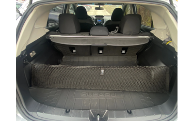 Subaru XV 2.0 бензин 4х4 - автомобили, коли, обяви за нови и употребявани 13