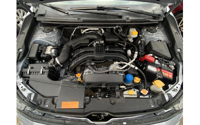 Subaru XV 2.0 бензин 4х4 - автомобили, коли, обяви за нови и употребявани 14