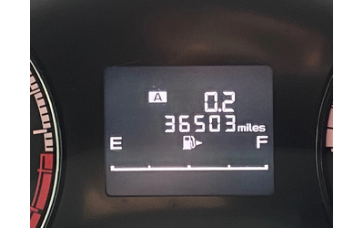 Subaru XV 2.0 бензин 4х4 - автомобили, коли, обяви за нови и употребявани 9