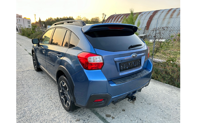 subaru-xv - 3