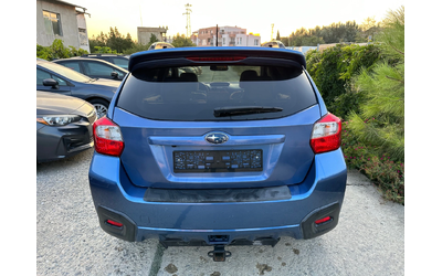 subaru-xv - 4