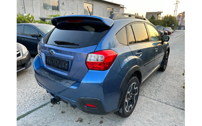 subaru-xv - 5