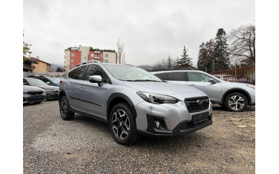 subaru-xv - 2