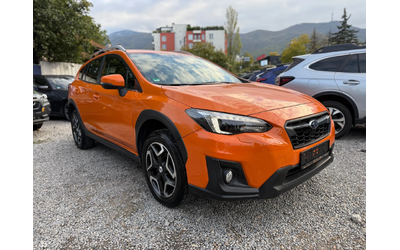 subaru-xv - 2