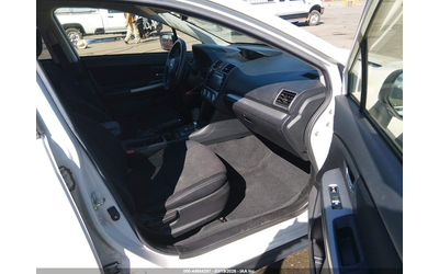 subaru-xv-crosstrek-2-0l-h-4-dohc-vvt-148hp-all-wheel-drive - 4