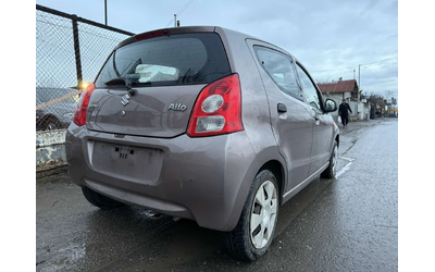 suzuki-alto - 5