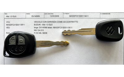 Suzuki Alto 1.0 GLX - автомобили, коли, обяви за нови и употребявани 15