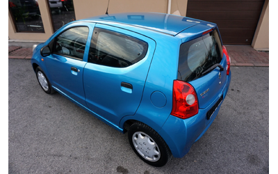 suzuki-alto - 3