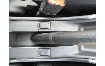 Suzuki Baleno 1.2 Hybrid - автомобили, коли, обяви за нови и употребявани 14