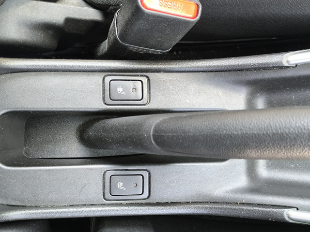 Suzuki Baleno 1.2 Hybrid - автомобили, коли, обяви за нови и употребявани 14