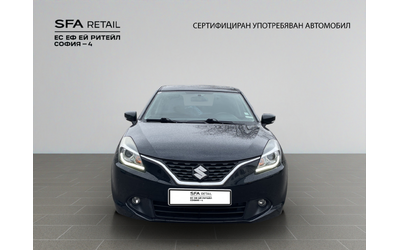 suzuki-baleno-1-2-i-euro6 - 1