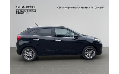 suzuki-baleno-1-2-i-euro6 - 3