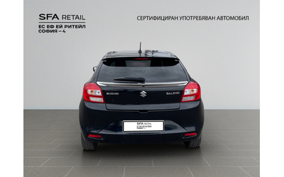 suzuki-baleno-1-2-i-euro6 - 5