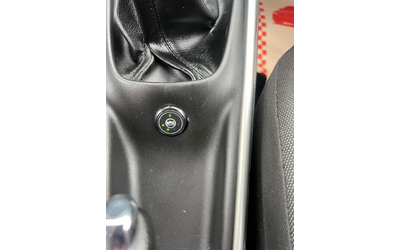 Suzuki Baleno 1.3ГАЗ-БЕНЗИН-ЕВРО 6В - автомобили, коли, обяви за нови и употребявани 12