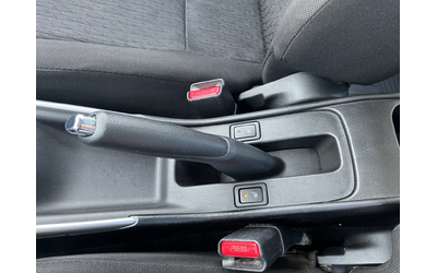 Suzuki BALENO - автомобили, коли, обяви за нови и употребявани 8