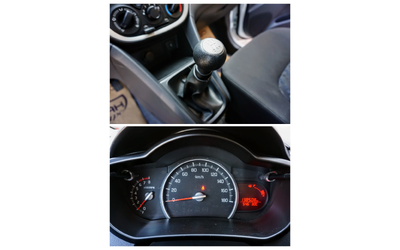 Suzuki Celerio 1.0I EASY - автомобили, коли, обяви за нови и употребявани 7