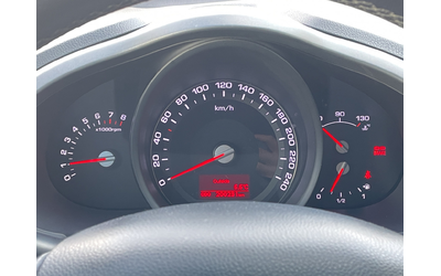 Suzuki GRAND VITARA 1.9D 129 hp - автомобили, коли, обяви за нови и употребявани 13