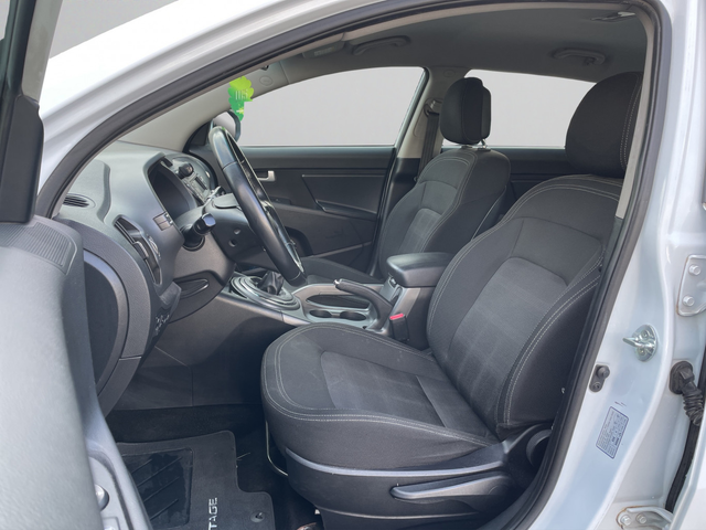 Suzuki GRAND VITARA 1.9D 129 hp - автомобили, коли, обяви за нови и употребявани 15