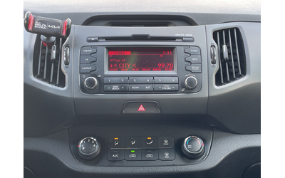 Suzuki GRAND VITARA 1.9D 129 hp - автомобили, коли, обяви за нови и употребявани 9